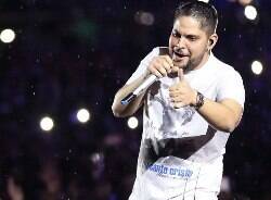 Sertanejo domina listas de músicas mais ouvidas no Brasil em 2016