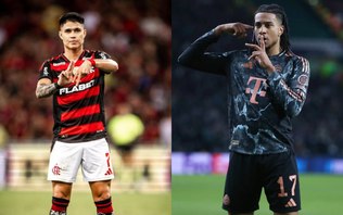 Mundial de Clubes: saiba onde assistir a Flamengo x Bayern