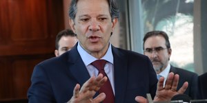 Quaest: 75% aprovam isenção do Imposto de Renda para quem ganha até R$ 5 mil