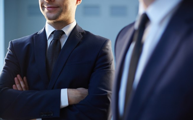 CFOs globais apostam em AI como principal estratégia de crescimento