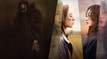 Tem%20de%20tudo%3A%2019%20lan%C3%A7amentos%20na%20Netflix%20esta%20semana