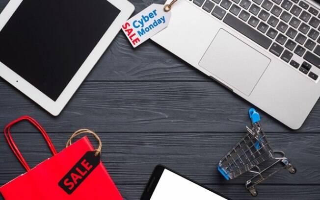 Economia: por que consumir produtos produzidos nacionalmente?