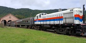 Expresso Turístico de São Paulo venderá ingressos para 3 cidades