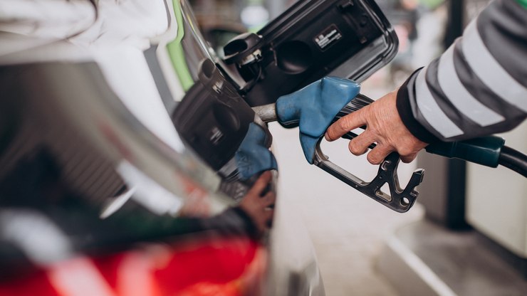 Governo deve elevar mistura de etanol na gasolina para 32%
