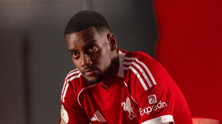 Com R$ 3,1 bi em reforços, Liverpool domina janela da Europa