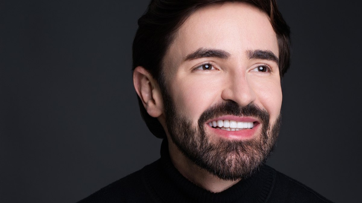 Naturalidade na harmonização facial