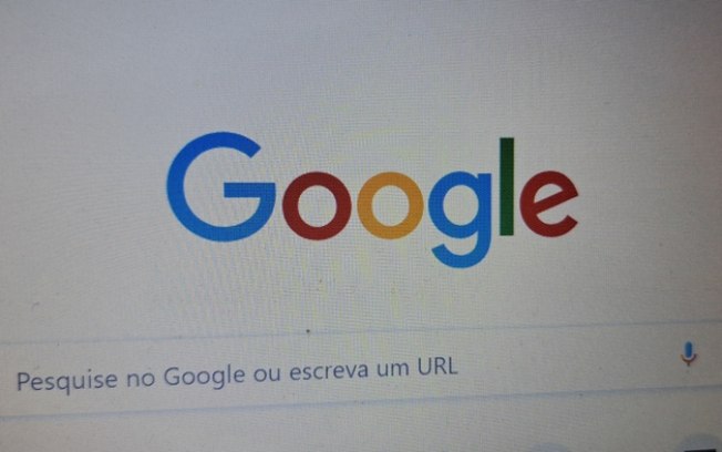 Busca do Google não terá mais rolagem infinita, diz site Busca do Google não terá mais rolagem infinita, diz site