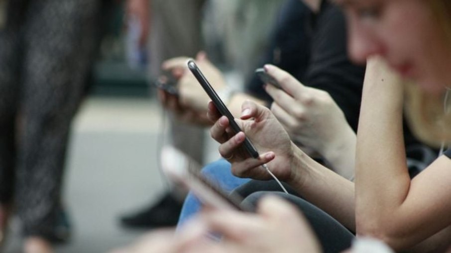 Seguros para celular podem cobrir até acidentes domésticos Seguros para celular podem cobrir até acidentes domésticos