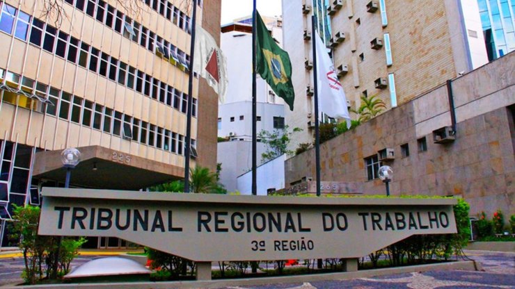 Quatro minutos viraram dois anos de brigas na Justiça do Trabalho