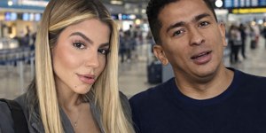 Aeroporto de Paris está entre os mais perigosos para furtos