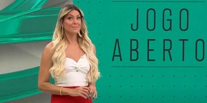 Crise do Corinthians faz Band disparar e vencer o SBT no ibope