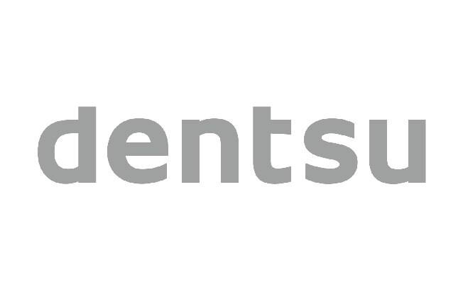 Dentsu: funcionário comete suicídio por excesso de trabalho