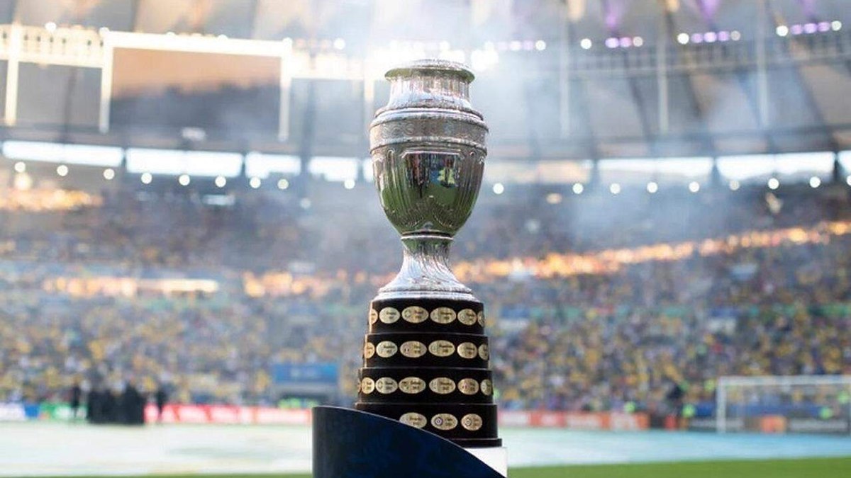 Com sucesso no Brasileirão, Globo anuncia transmissão da Copa