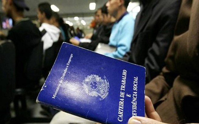 Jovens no Nordeste sofrem com a maior taxa de desemprego