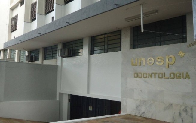 FOAr Unesp abre inscrições para alunos do ensino médio conhecerem ambiente da Faculdade FOAr Unesp abre inscrições para alunos do ensino médio conhecerem ambiente da Faculdade