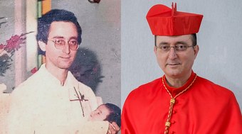 De%20Dobrada%20ao%20conclave%3A%20as%20origens%20e%20a%20trajet%C3%B3ria%20de%20um%20cardeal%20brasileiro