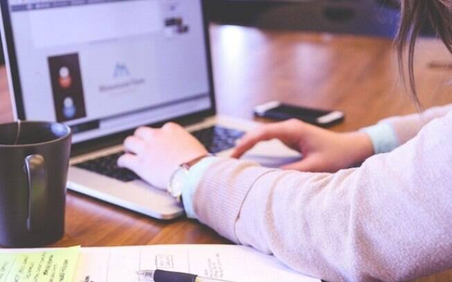 Startup conecta freelancers de tecnologia a clientes