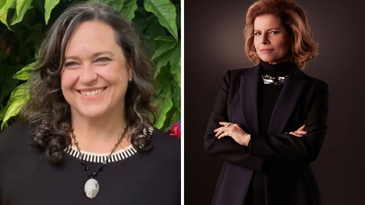 Mulher que acertou morte de Odete em 88 adivinha final de remake