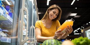Produtos mais baratos que no mercado; saiba como economizar