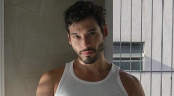LGBT%3A%20Bruno%20Fagundes%20d%C3%A1%20start%20%C3%A0%20pe%C3%A7a%20e%20filme%20na%20Alemanha