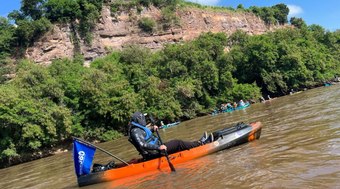Pesca%20esportiva%20movimenta%20bilh%C3%B5es%20nos%20EUA%20e%20no%20Brasil