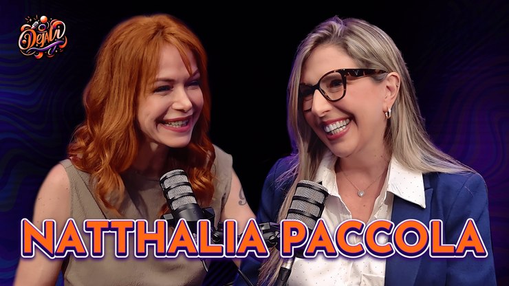 Psican%C3%A1lise%20em%20pauta%3A%20Natthalia%20Paccola%20no%20Dejavi%20Podcast