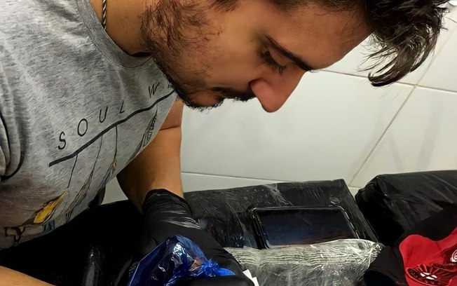 Cresce número de novos empreendedores no Brasil