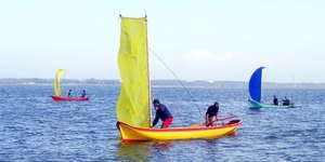 Capão da Canoa e o Litoral Gaúcho: praia, lazer e turismo em alta