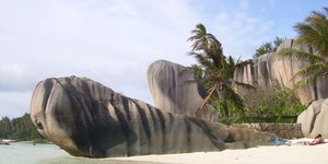 Conheça 5 praias com as regras mais rígidas do mundo