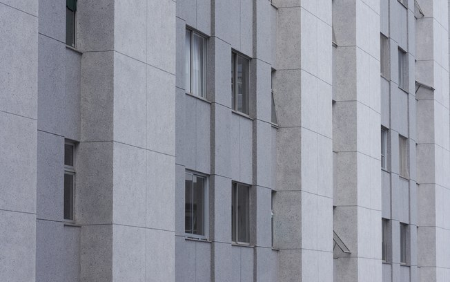 Técnicas de engenharia preventiva reduzem custos de obras