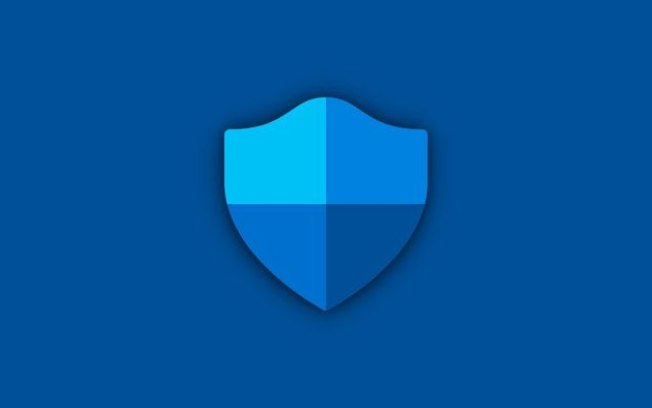 Quem achar falhas no Windows Defender pode ganhar até R$ 100 mil