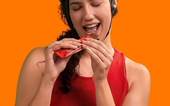 Fitzei é a nova marca de snacks saudáveis da Vitafor