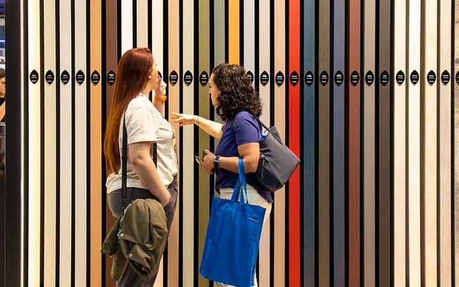 ForMóbile destaca design e negócios no terceiro dia