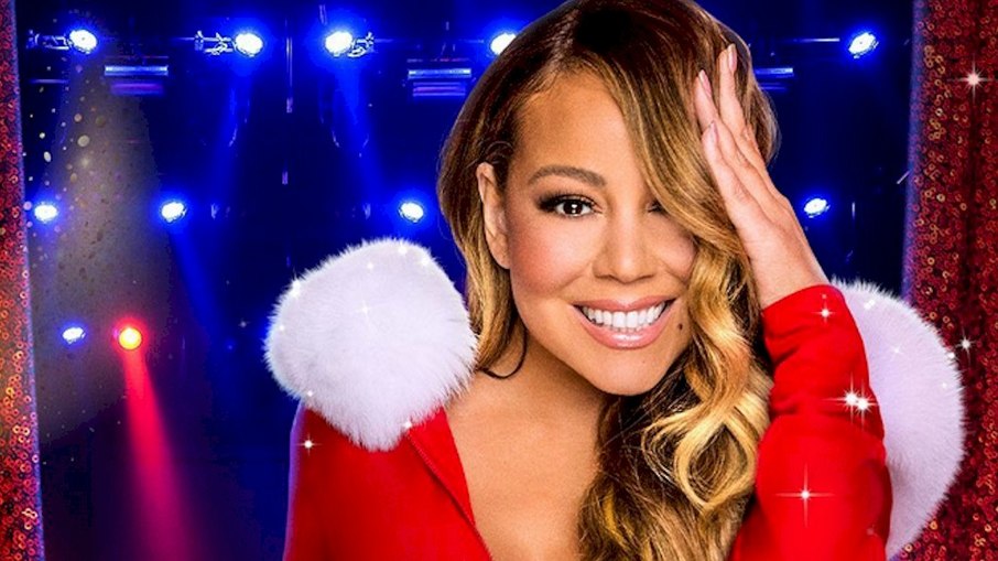 Mariah Carey termina namoro e está solteira, diz site