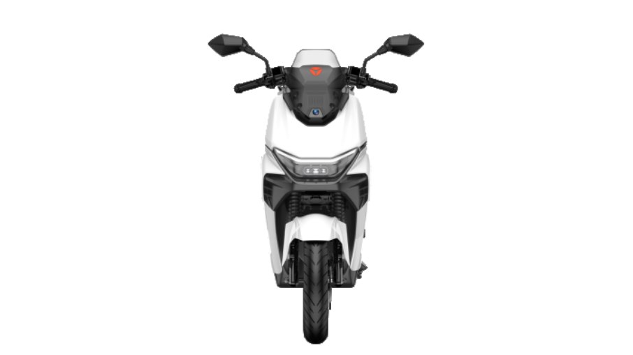 GS70 Pro traz controle de tração, assistente de rampa, piloto automático e painel TFT com conectividade.