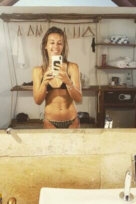 Foto: Instagram