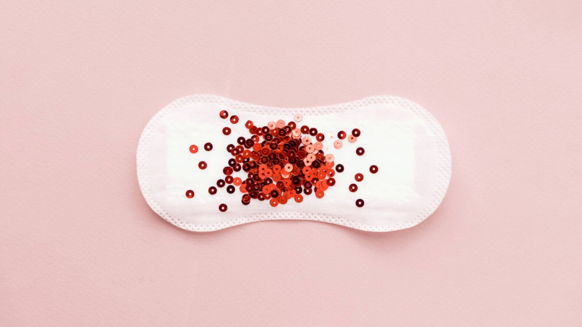 Menstruação: 30 perguntas e respostas