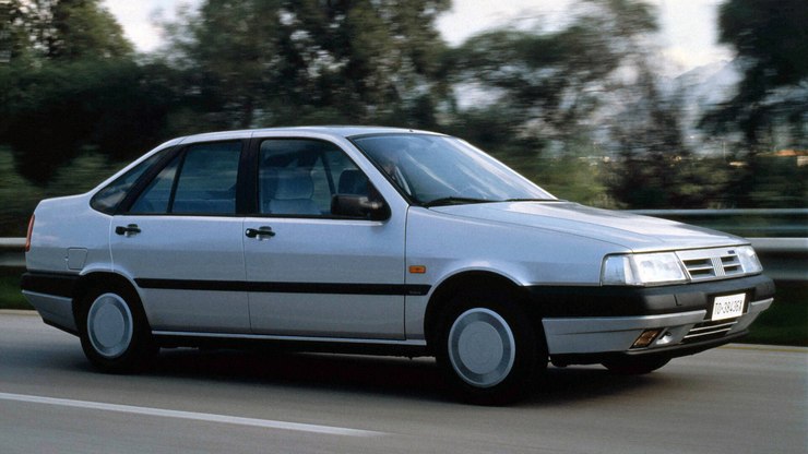 Fiat%20Tempra%3A%20todas%20as%20gera%C3%A7%C3%B5es%20do%20sed%C3%A3%20%C3%ADtalo-brasileiro%20moderno