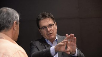 Baixos salários e produtividade precisam ser centrais em 2023