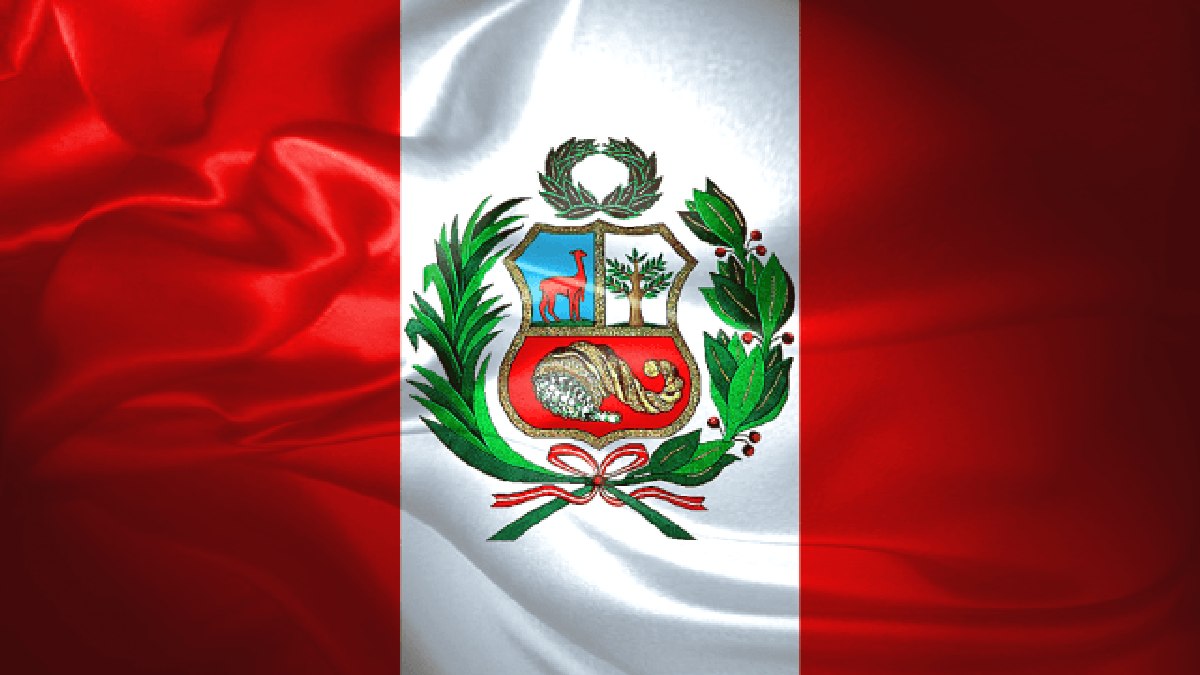 Eleição no Peru tem herdeiros de Fujimori e Castillo