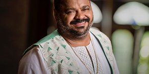 Família de Arlindo Cruz emite comunicado sobre a morte do cantor