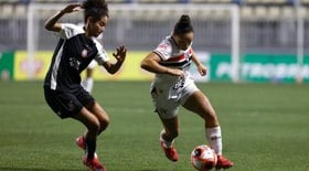 Sanchez avisa que vai devolver dinheiro ao Timão