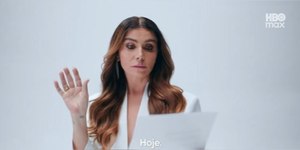HBO Max provoca Globo em vídeo inspirado na vinheta de fim de ano