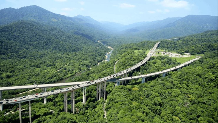 Retorno do feriado: veja os piores horários nas rodovias de SP