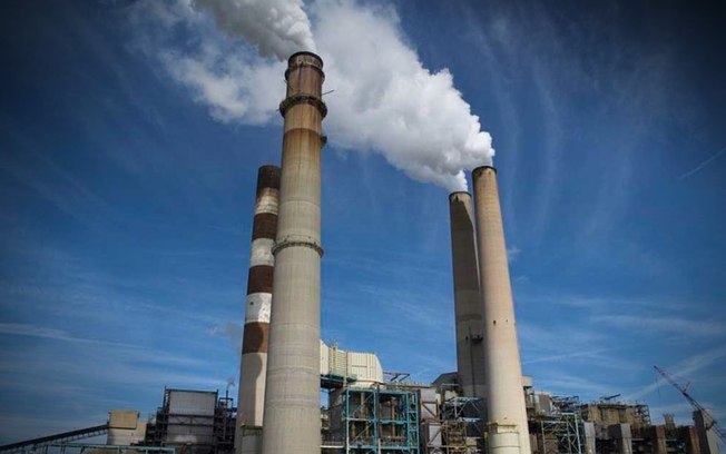 É preciso planejamento para descarbonização sustentável no país É preciso planejamento para descarbonização sustentável no país