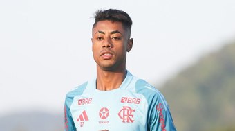 Bruno%20Henrique%20se%20torna%20r%C3%A9u%20por%20fraude%20em%20apostas