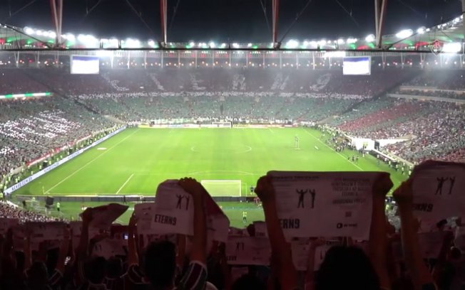 Bastidores da vitória do Santos sobre o Atlético-GO na Vila