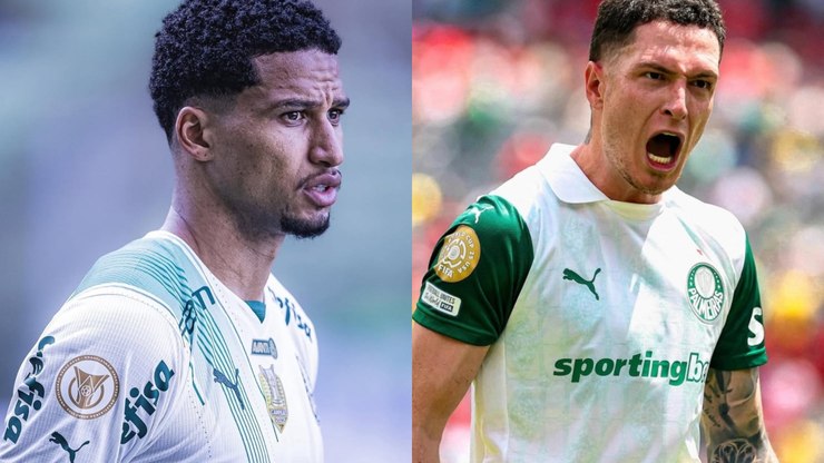 Palmeiras%20confirma%20les%C3%A3o%20de%20Murilo%3B%20An%C3%ADbal%20pode%20ser%20refor%C3%A7o