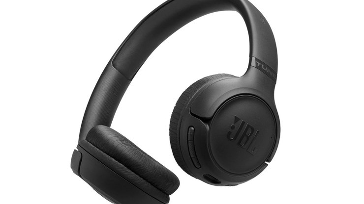 JBL derruba preço de fone sem fio em mais de R$ 100 hoje