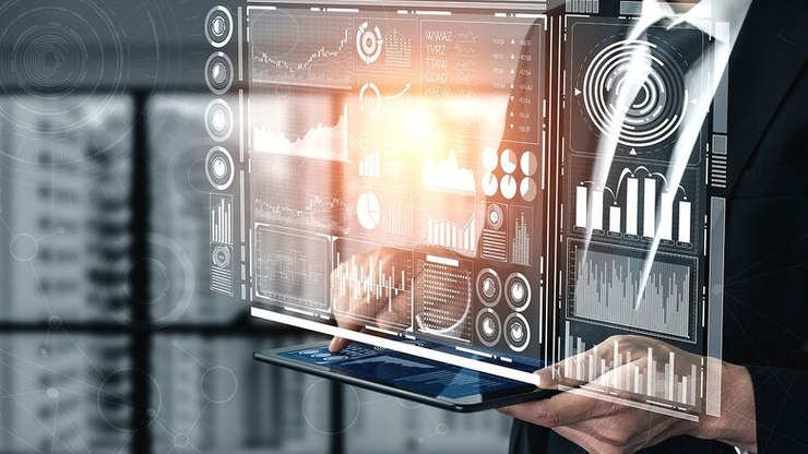 Empresários de São Carlos participam de imersão prática em Inteligência Artificial do Sebrae-SP